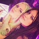 Фото от участников (1.10.2014)