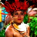 Приколы Дом-2 (1.10.2014)