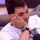 Мнение: Битва клоунов