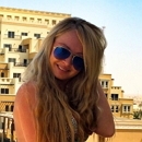 Дарья Пынзарь: Гобозова снова обвиняют в измене?