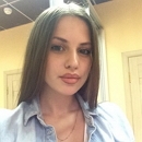 Кузнецов и Артемова перебрались в городские