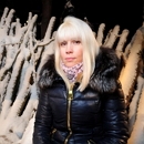 Сегодня Светлане Михайловне сделали операцию