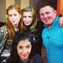 ИрСанна в ближайшее время придёт на Дом-2