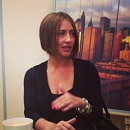 Новости журнала Дом-2 (02.10.2014)