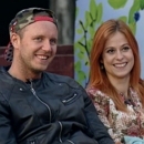 Людмила Милевская: Женя Иго по психотипу «Фельдмаршал»