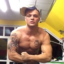 Чем Вадим Рыжов занимается по ночам