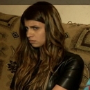 Приколы Дом-2 (2.10.2014)