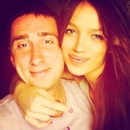 Катасонов: Мы с Инессой уже скучаем по поляне