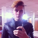 Фото от участников (02.10.2014)