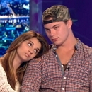 Мнение: На проекте все крутится вокруг Гобозовых