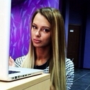 Скородумова заинтриговала своих поклонников