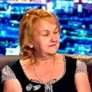 На кухне ВИП-дома теперь три хозяйки?