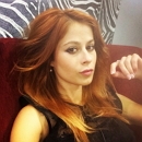 Кирилюк: Мы с Женей поссорились и расстались