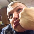 Вадим Рыжов: Я никому ничем не обязан!