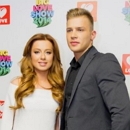 Проектное прошлое настигло Олега Майами