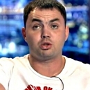 Гобозов заговаривает зубы Алиане