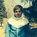 Ещё один житель Уфы стал участником Дома-2