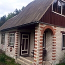 Сичкар продает дачу и квартиру