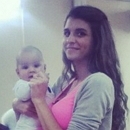 Мнение: Мне безумно жаль Алиану!