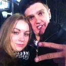 Дом-2 покинули Борис Лаптинский и Ульяна Татарченко