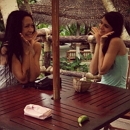 Ирена Рамакаева: Светлане Михайловне нужна наша поддержка