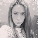 Фото от участников (03.10.2014)