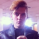 Борис Лаптинский: Я ушел с проекта