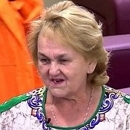 Мнение: Заказной трэш в ВИП-доме