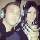 ������: ����� ���������� � ������� �������� �� ������