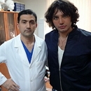 ������ �������� ������ �������� �� ��������� �����