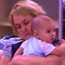 ������: � ����� � ������������ ��������� � �������