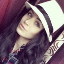 ����� ������� �������� �����