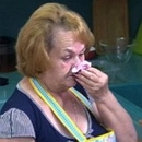 ������: ������� � ����