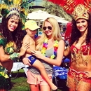 ���� �� ���������� (4.10.2014)