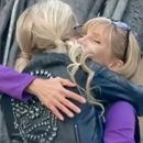 ������: ��������� ���� �������� ����������