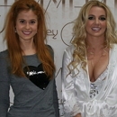 ������� ���������� ���� ���������