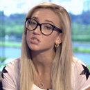 ������� �� ���� � ����������� (05.10.2014)