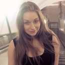 �������� ��������: ������� ����-2 �� ��������� ����!