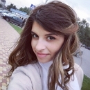 ������: � �������� ���� ������ �����!