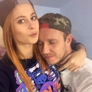 �������: ������ ������� �������� ��������