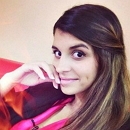 ������ � ������� ������ ������ � ���������