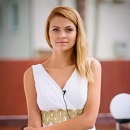 ���� ��������� ���������� � ������-������