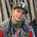 ���� ���������� ������������ � ������