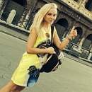 ������� ������� ��������� �� �������