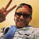 ������� ���: � ���� ��������� ���������!