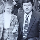 ���� ����������: ���� ���������� � ���� �������!