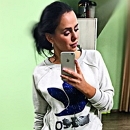 ���� �� ���������� (5.10.2014)