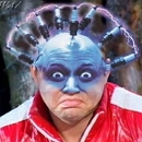 ������� ���-2 (5.10.2014)