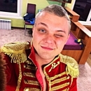 ����� ����� ������� �������� ��������