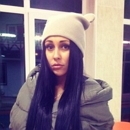 ������: � � ��� ���������!